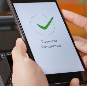 Order to Cash Vs. Procure to Pay: What’s the Real Difference & How to Improve These Processes?