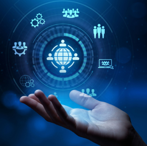 Global Business Services vs. Shared Services vs. Outsourcing: Which Is Better for Your O2C Process?