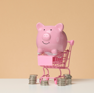 The Digital Tipping Point:  Why Should Mid-Market CFOs Invest in Finance Automation in 2023