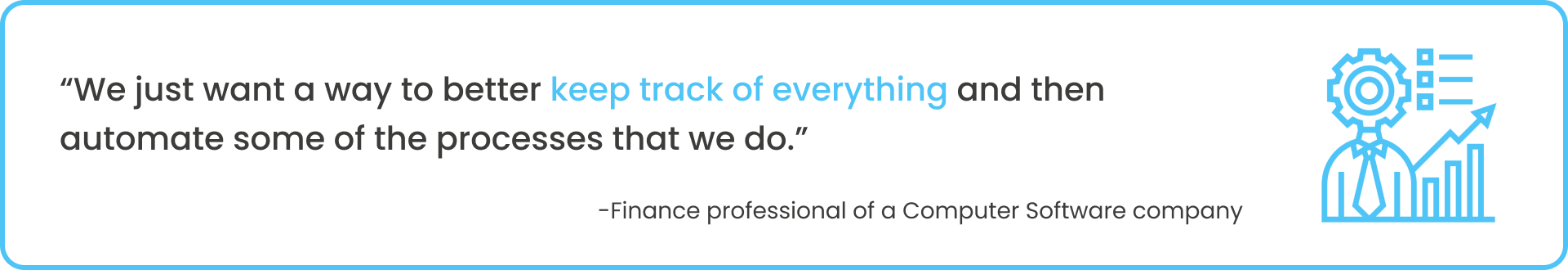 Inability-to-track-productivity