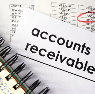 What Is Accounts Receivable Department and How to Streamline It?