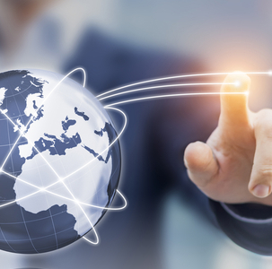 ACH vs. Wire Transfer vs. EFT: Key Differences You Need to Know