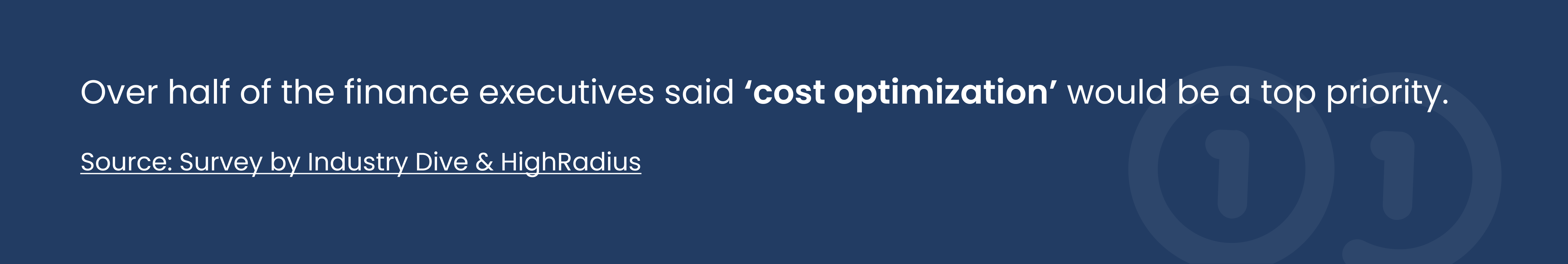 cost-optimization
