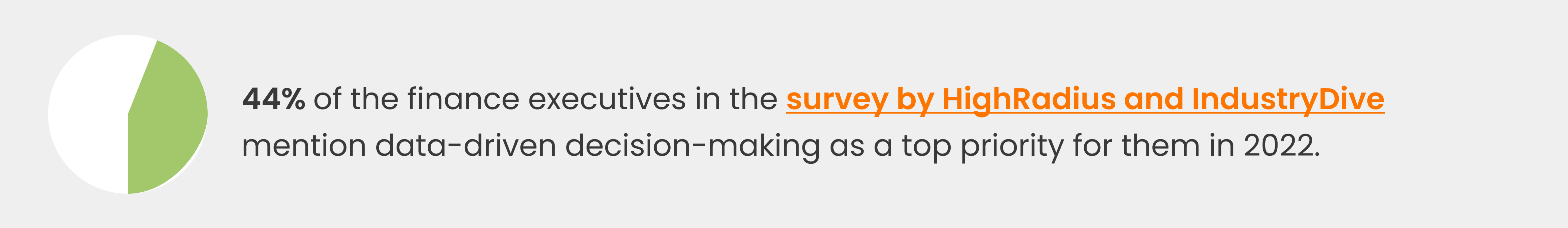 top-priority-for-finance-executives