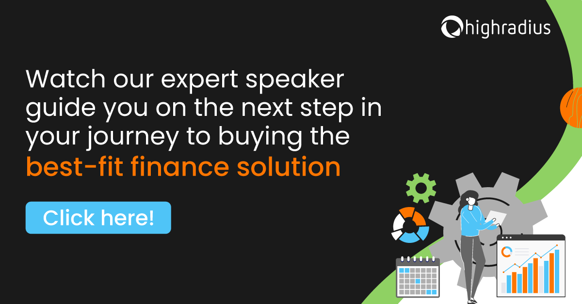 5-Reasons-Why-Digital-CFOs-OG_Image