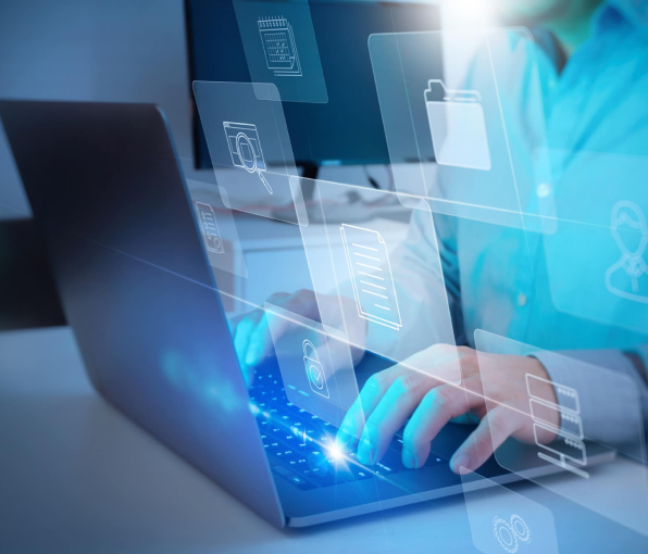 7 Automation Technologies Revolutionizing Receivables Collections Today