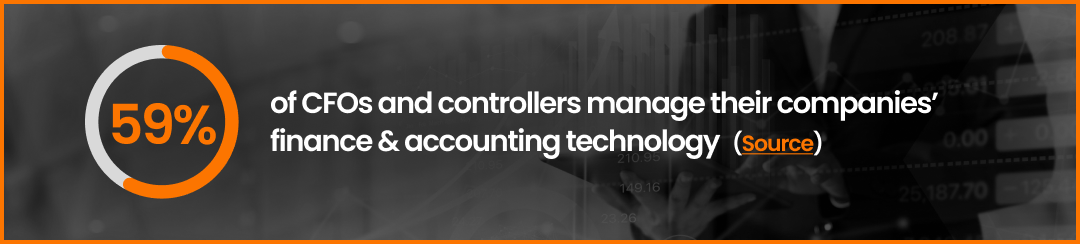 Finance-to-Become-a-Tech-Led,-Data-Driven-Function