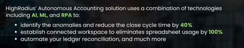 Hyperautomation-in-Finance-for-Mid-Market-Businesses_4
