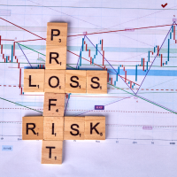 Next-gen risk mitigation with cash flow forecasting software