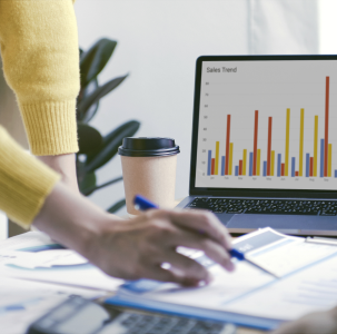 A CFO’s Guide To Steering Clear Of The Year-End Close Stress