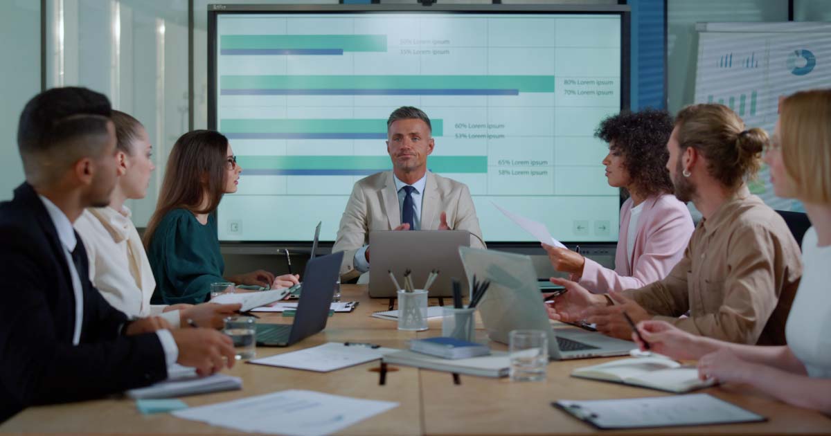 Why Operational CFOs Are Needed to Navigate the Crisis and How to Become One