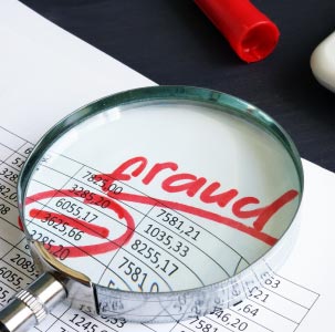 Invoice Scams: How to Detect and Prevent Invoice Fraud in Your Organization?