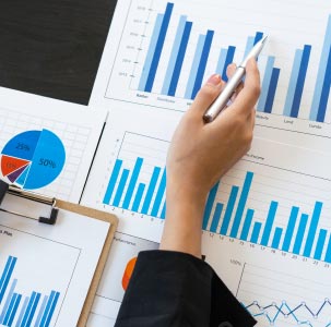 Marching Towards an Autonomous Finance Function – 101