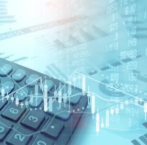 CFO’s Mandate to Digital Transformation