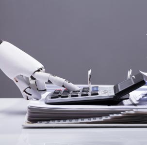 How to Set Up a Billing Automation Software (Step-by-Step Guide)