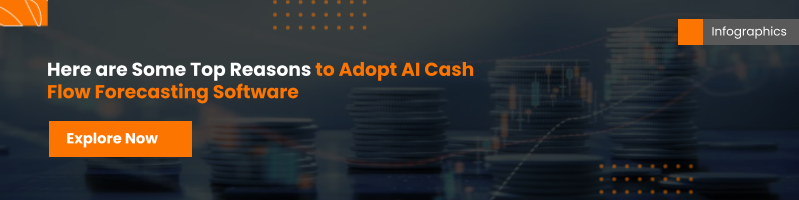 banner_AI