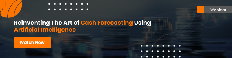 cash-forecasting