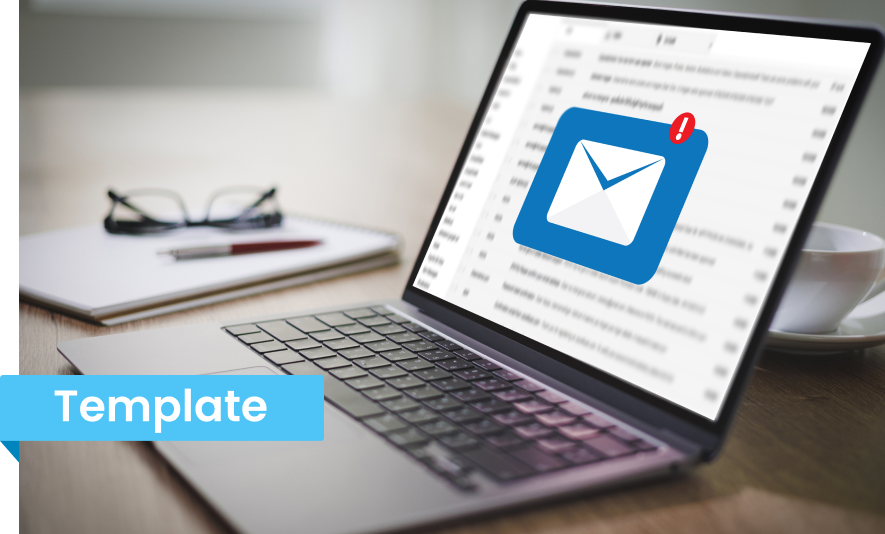 Cash Flow Forecast Template