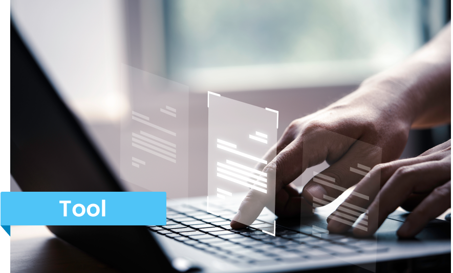 Credit Scoring Model Template