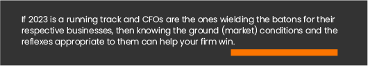 banner-cfo-2023