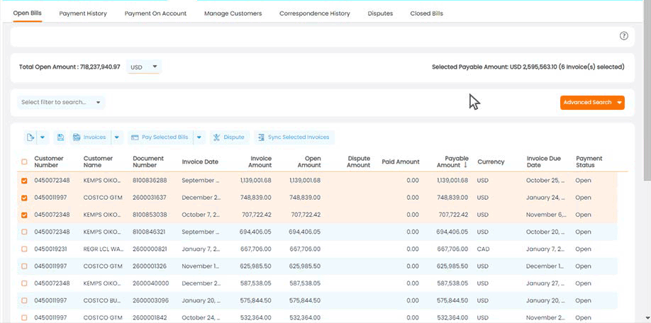 Win the CX Game with Personalized Collections