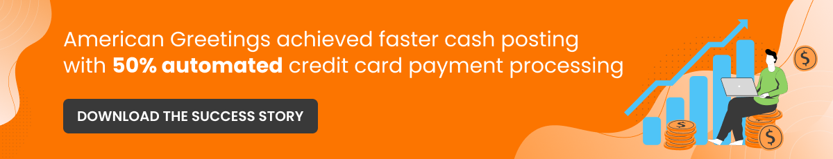 ACH vs EFT vs Wire Transfer: What’s the Difference?