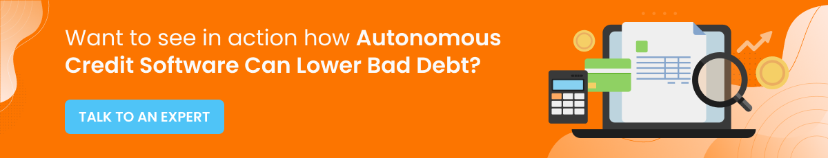 How to Check the Creditworthiness of a New Customer?