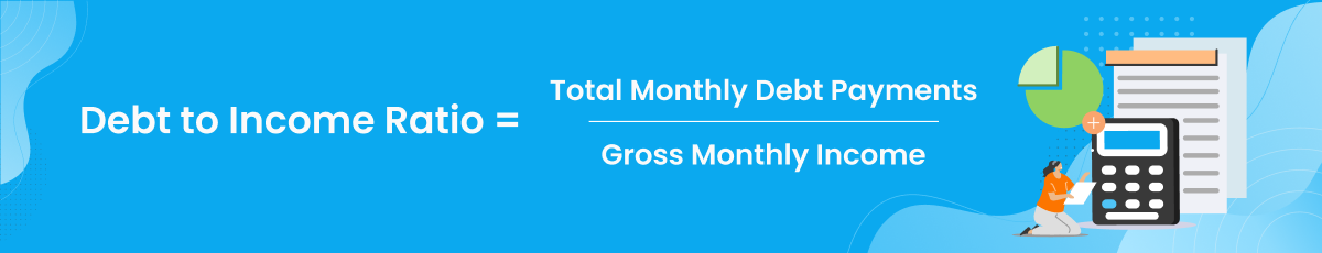 How to Check the Creditworthiness of a New Customer?