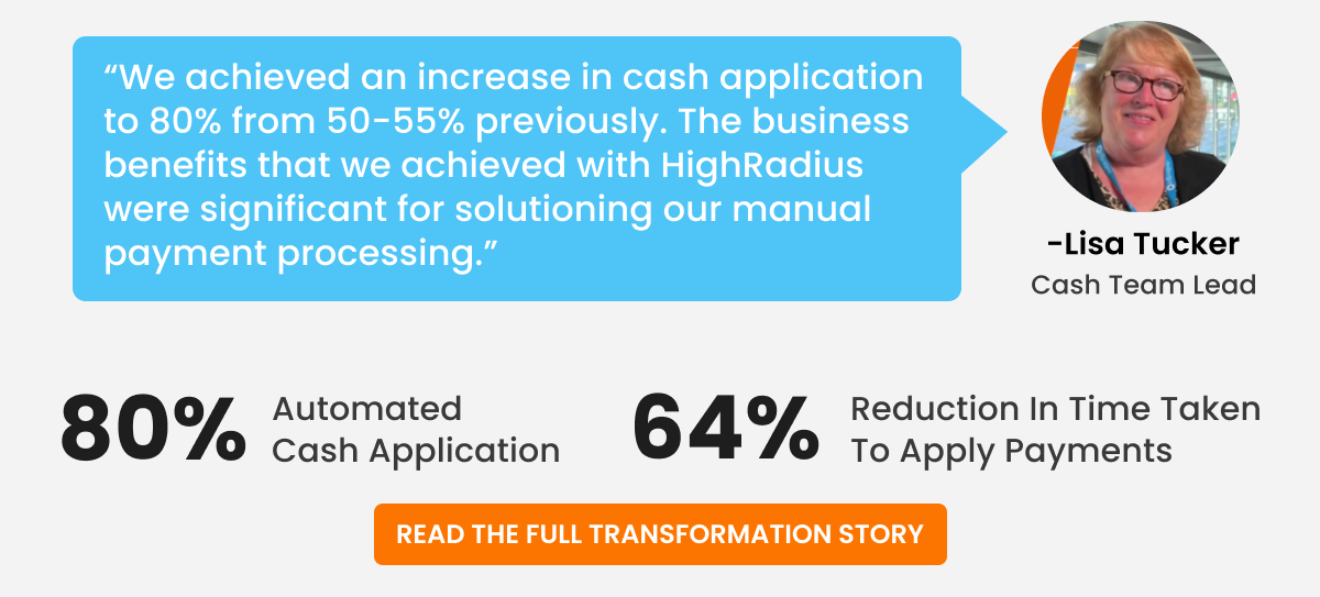 What is Cash Posting? (Process, Steps & Example)