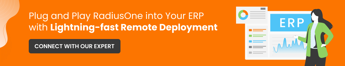 Next Steps: Choose AR automation solution with RPA technology