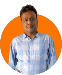 Bhaskar Kumar_cfo_videocast_hrc