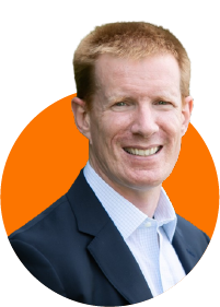 Blair Cook_cfo_videocast_hrc