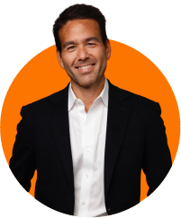 Christopher Yoshida_cfo_videocast_hrc