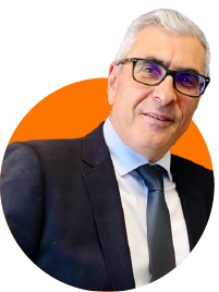Michael Samonas_cfo_videocast_hrc