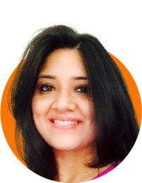 Shilpam Ahuja_cfo_videocast_hrc