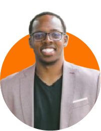 Terrell A Turner_cfo_videocast_hrc