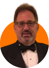 Wayne Spivack_cfo_videocast_hrc