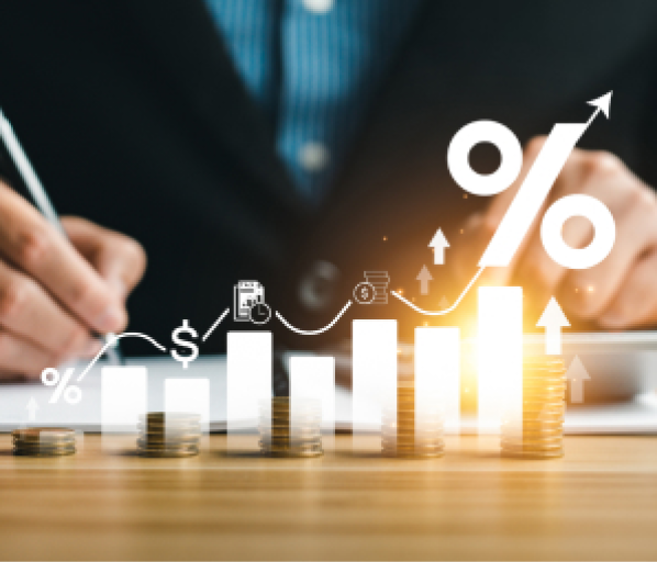 How AI Can Revolutionize Cash Forecasting in 2024