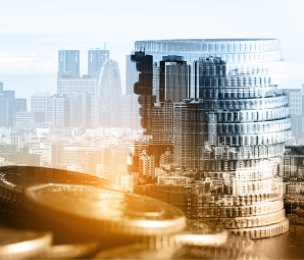 20 Essential Treasury KPIs and Metrics for a Successful 2025 Start