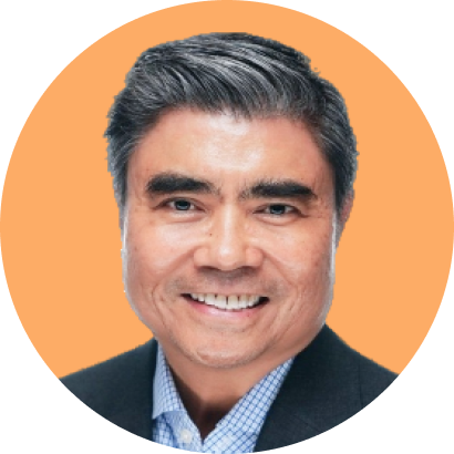 https://cdn-resources.highradius.com/resources/wp-content/uploads/2024/04/Glisson-Inguito-img.png