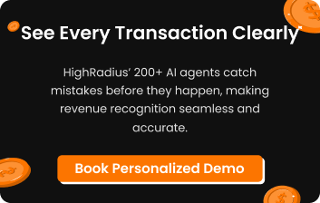 clickable-image