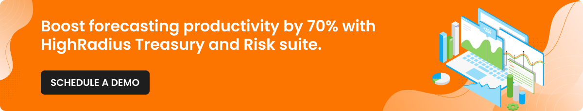 Boost-forecasting-productivity-by-70_-with-HighRadius-Treasury-and-Risk-suite