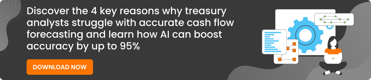 Discover-the-4-key-reasons-why-treasury-analysts-struggle-with-accurate-cash-flow-forecasting-and-learn-how-AI-can-boost-accuracy-by-up-to-95