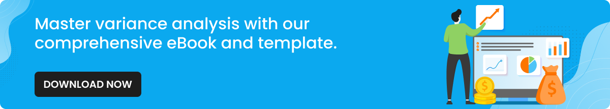 Master-variance-analysis-with-our-comprehensive-eBook-and-template