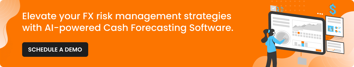 https://cdn-resources.highradius.com/resources/wp-content/uploads/2024/08/Elevate-your-FX-risk-management-strategies-with-AI-powered-Cash-Forecasting-Software