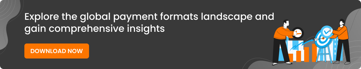 highradius download form