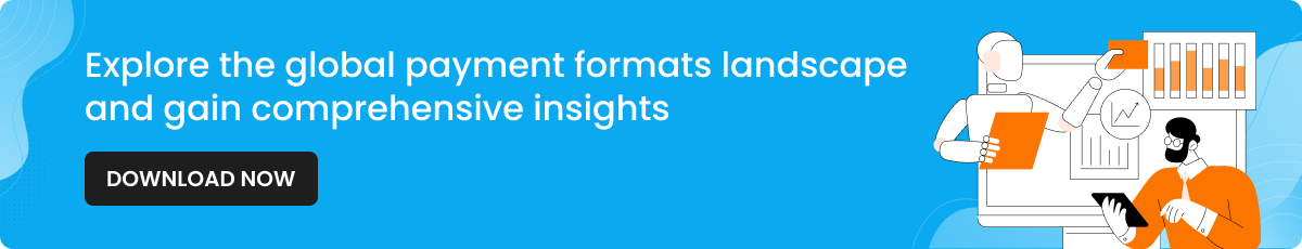 Examples of Direct Payment