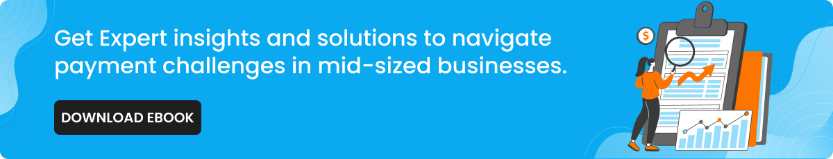 Wire Transfers Work Download Banner