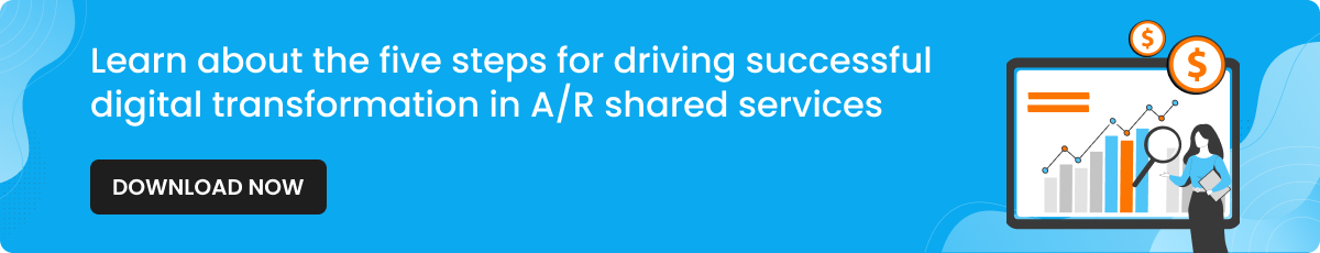 highradius download banner