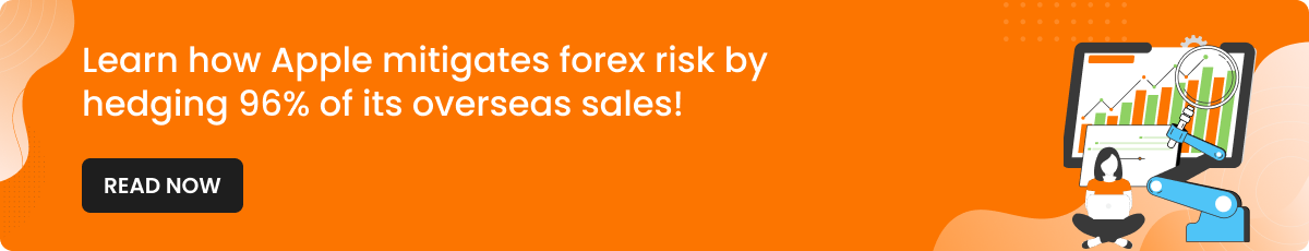 Learn-how-Apple-mitigates-forex-risk-by-hedging-96_-of-its-overseas-sales